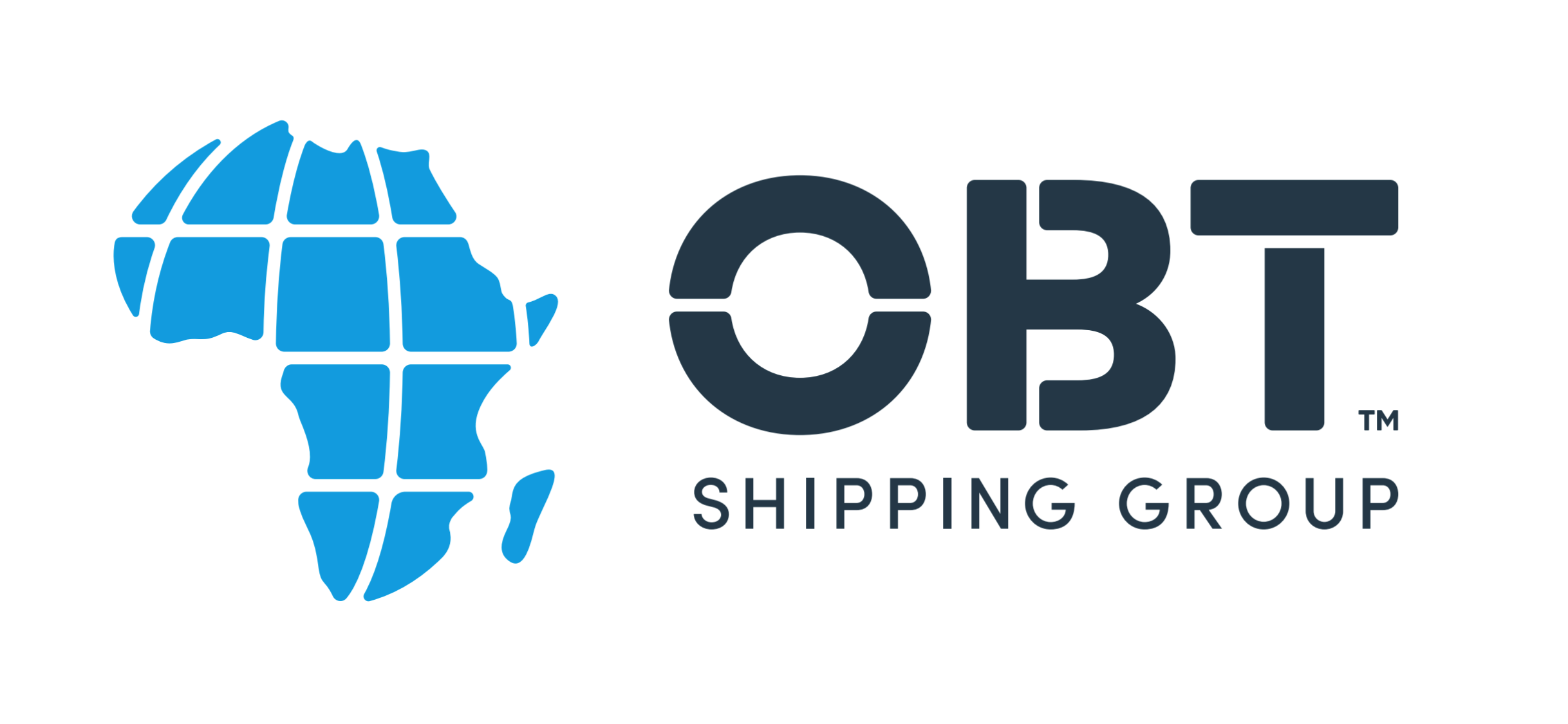 OBT logo