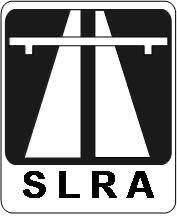 SLRA