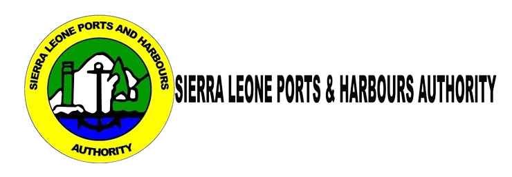 Sierra leone port authority