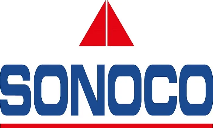 Sonoco