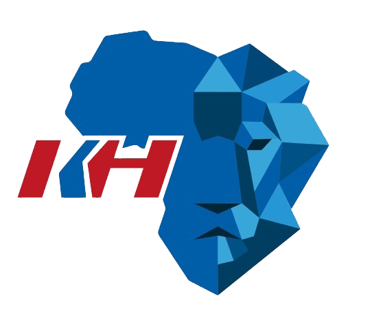 logo-kh